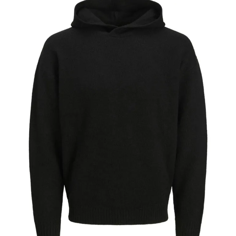 Maglione uomo Soho