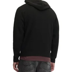 Maglione uomo Soho