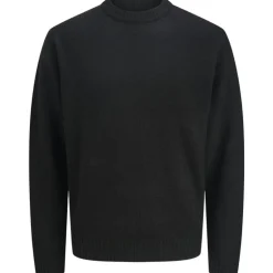Maglione uomo Soho