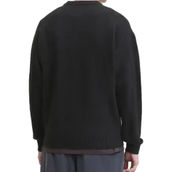 Maglione uomo Soho