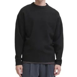 Maglione uomo Soho