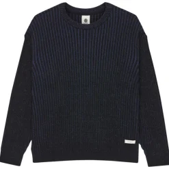 Maglione uomo 2Tone