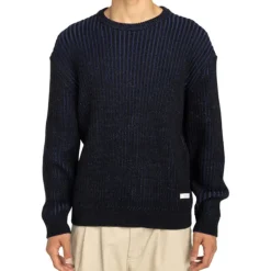 Maglione uomo 2Tone