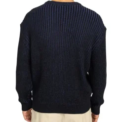 Maglione uomo 2Tone