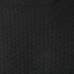 Maglione uomo trama