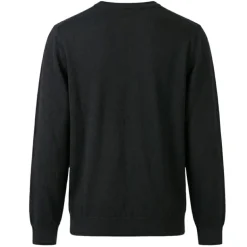 Maglione uomo trama