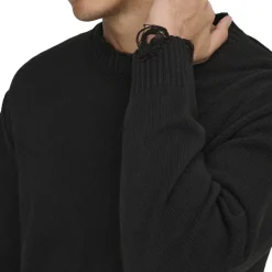 Maglione uomo Tune