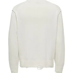 Maglione uomo Tune