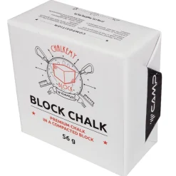 Magnesite Block Chalk 56g