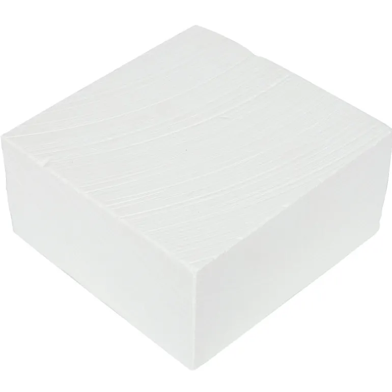Magnesite Block Chalk 56g