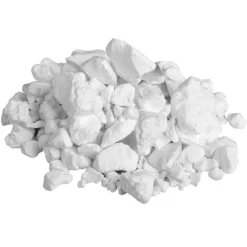 MAGNESITE CHUNKY CHALK CHALKEMY - 450GR