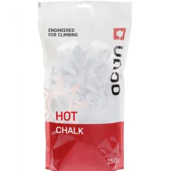 Magnesite Hot Chalk - 250g