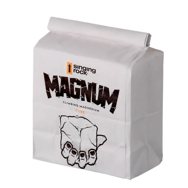 Magnesite Magnum Cube - 56g
