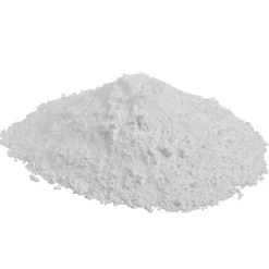 Magnesite Velvet Chalk 450g