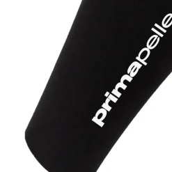 Manicotti Primapelle