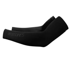 MANICOTTI SEAMLESS