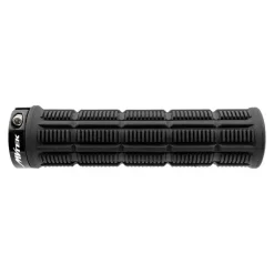 Manopola Ergonomica Lock-On 130 x 22mm