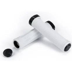 Manopole Grips React Pro