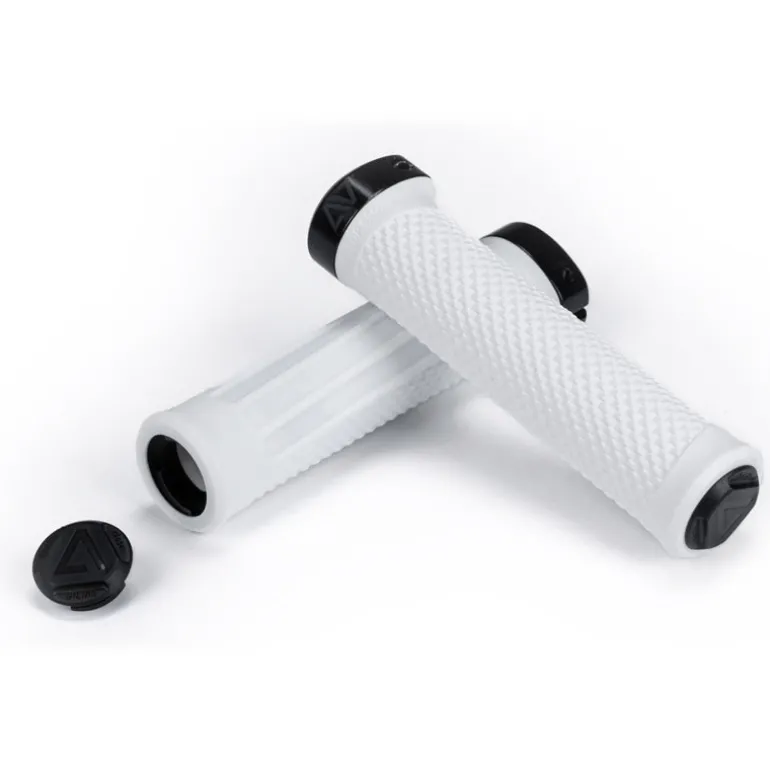 Manopole Grips React Pro