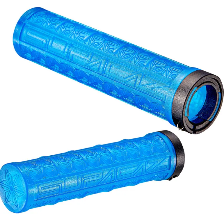 Manopole Grizips