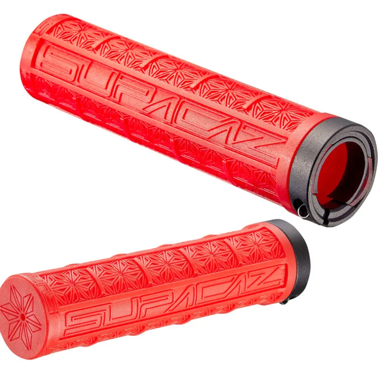 Manopole Grizips