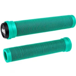Manopole Longneck SLX 160mm Soft