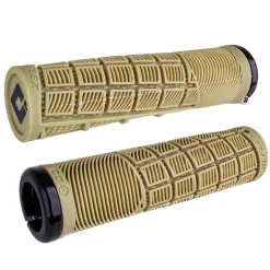 Manopole Reflex Lock-On 135mm