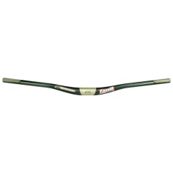 Manubrio Fatbar Lite Carbon 35 - Rise 20mm