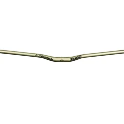 Manubrio Fatbar Lite V3 31,8mm x 20mm Rise