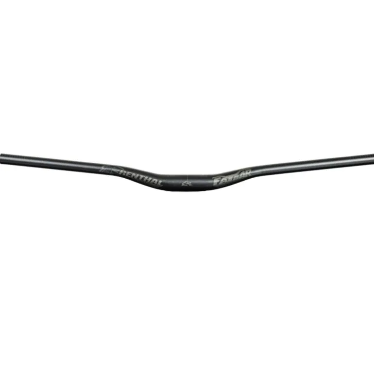 Manubrio Fatbar Lite35 V3 35mm x 20mm Rise