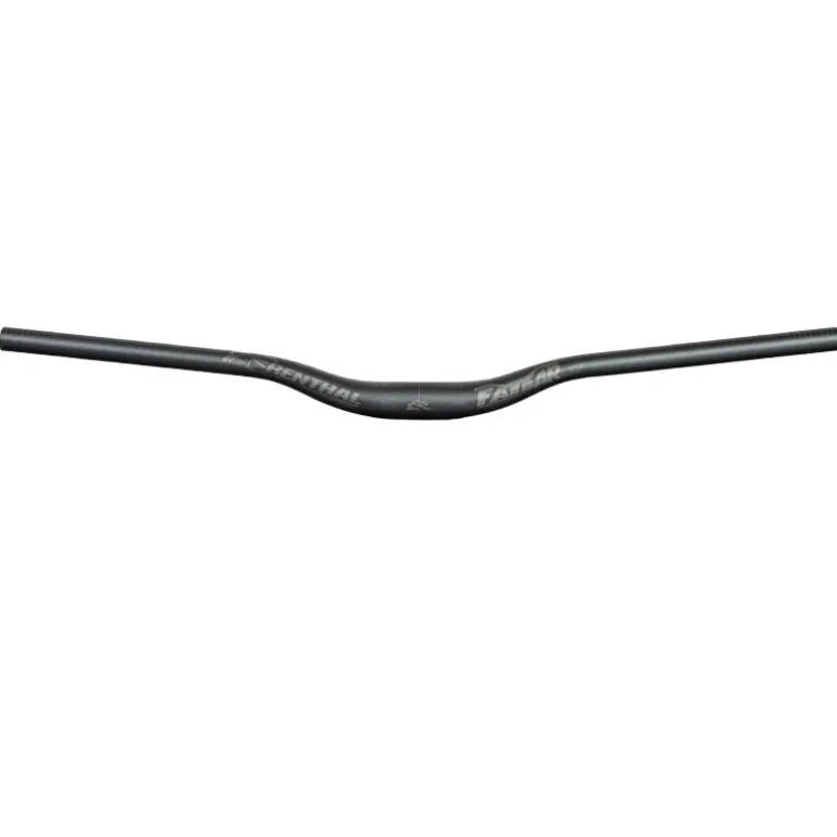 Manubrio Fatbar Lite35 V3 35mm x 30mm Rise