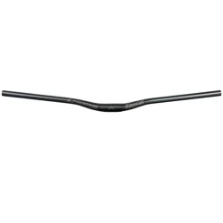 Manubrio Fatbar V3 31,8mm x 20mm Rise