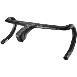 Manubrio SystemBar R-One Carbon One-Piece 40cm x 90mm