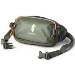 Marsupio Allpa X 1.5L