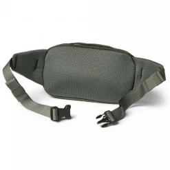 Marsupio Allpa X 1.5L
