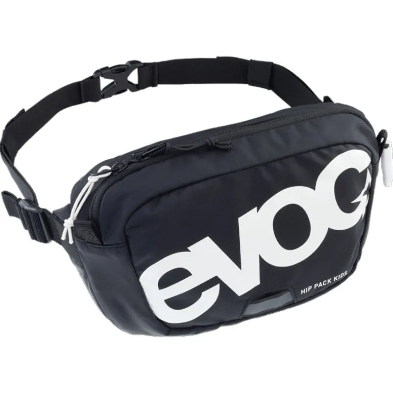 Marsupio bambino Hip Pack 1L