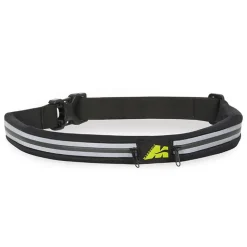 Marsupio cintura Smart