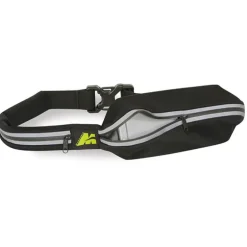 Marsupio cintura Smart