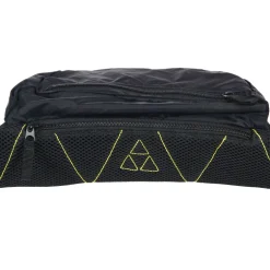 Marsupio Drinkbelt Professional