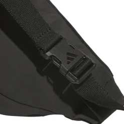 Marsupio Essentials Waist