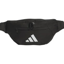 Marsupio Essentials Waist