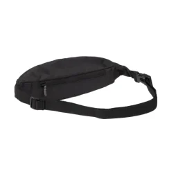 Marsupio Etna 2.0 hip belt