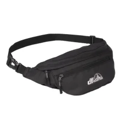 Marsupio Etna 2.0 hip belt