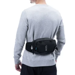 Marsupio Hip Bag Pack Pro 3