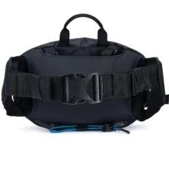 Marsupio Hip Bag Pack Pro 3