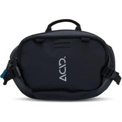 Marsupio Hip Bag Pack Pro 3