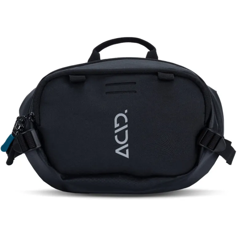 Marsupio Hip Bag Pack Pro 3