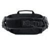 Marsupio Hip Bag Pure 2
