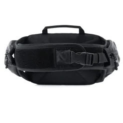 Marsupio Hip Bag Pure 2