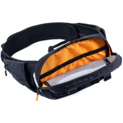 Marsupio Hip Bag Pure 2